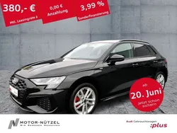 Audi A3 Sportback e-tron