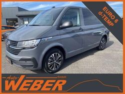 Andere Gebraucht 2022 VW ID.7 Kleinwagen | 44.980 €