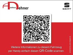 Magneticgr (grau) Gebraucht 2020 Ford Tourneo Connect Titanium Van / Kleinbus | 18.980 € (Guter Preis)