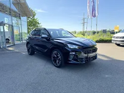 Schwarz Neu 2025 Cupra Terramar VZ SUV | 45.880 € (Superpreis)