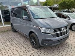 Grau Gebraucht 2022 VW T6.1 Edition Van | 40.400 € (Fairer Preis)