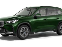 Gebraucht 2025 BMW iX1 SUV | 70.490 €