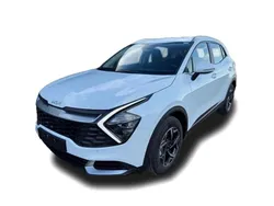 Andere Neu 2025 Kia Sportage SUV | 31.758 € (Superpreis)