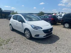 Gebraucht 2019 Opel Corsa Active Kleinwagen | 9.990 € (Guter Preis)