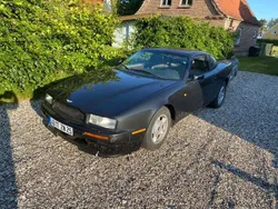 Schwarz Gebraucht 1991 Aston Martin Virage Coupé | 35.000 €