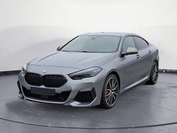Grau Neu 2025 BMW M235 Performance Coupé | 48.190 € (Guter Preis)