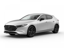 Neu 2025 Mazda 3 Nagisa | 28.378 €