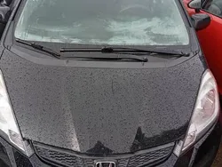 Gebraucht 2012 Honda Jazz Kleinwagen | 4.100 €