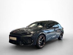 Magneticgrau (s7s7) Neu 2025 Cupra Leon Kombi | 37.890 € (Superpreis)