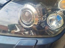 Gebraucht 2007 Opel Astra Sport Limousine | 2.300 € (Fairer Preis)