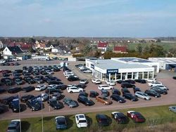 Gebraucht 2015 Volvo XC90 SUV | 30.990 € (Superpreis)