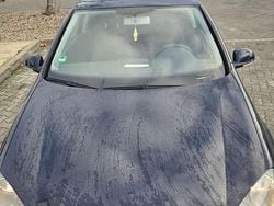 Gebraucht 2003 VW Golf IV Limousine | 1.450 € (Guter Preis)