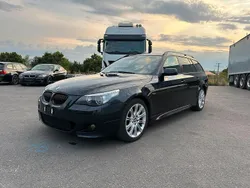 Gebraucht 2006 BMW 530 M Sport Kombi | 4.999 € (Guter Preis)