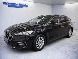 Gebraucht 2020 Ford Mondeo Trend | 19.990 € (Guter Preis)