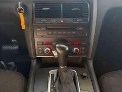 Gebraucht 2008 Audi Q7 SUV | 8.300 € (Guter Preis)