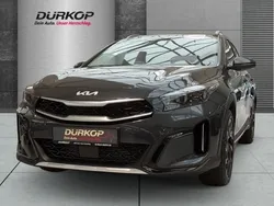 Neu 2024 Kia XCeed Spirit SUV | 29.960 € (Fairer Preis)