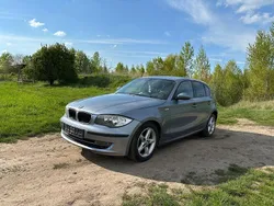 Gebraucht 2007 BMW 118 Kleinwagen | 2.900 € (Guter Preis)