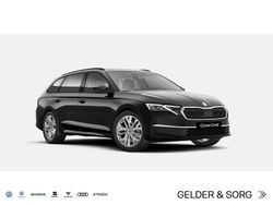 Schwarzmagic perleffekt Neu 2025 Skoda Octavia Tour Kombi | 44.590 €