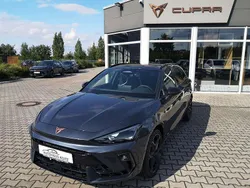 "magnetic tech" Neu 2025 Cupra Leon VZ Kombi | 51.870 €
