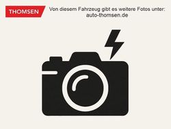 Urban silber (metallic) Gebraucht 2024 Seat Ibiza FR Kleinwagen | 18.775 € (Fairer Preis)