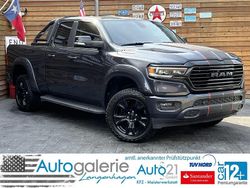 Grau Gebraucht 2019 Dodge Ram Abholung | 44.900 € (Fairer Preis)