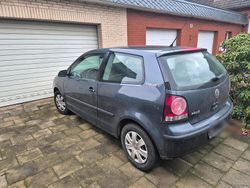Gebraucht 2007 VW Polo Kleinwagen | 1.099 € (Guter Preis)