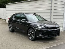 Midnight schwarz meta... Neu 2025 Cupra Formentor VZ SUV | 40.190 € (Superpreis)