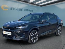 Gebraucht 2025 Cupra Formentor SUV | 34.549 € (Fairer Preis)