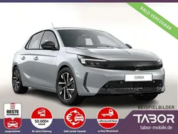 Karbon schwarz metallic Neu 2025 Opel Corsa Kleinwagen | 20.088 € (Guter Preis)