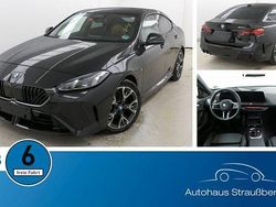 Schwarzkeine angabe Gebraucht 2025 BMW 220 M Sport Coupé | 35.690 € (Superpreis)