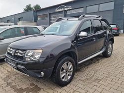 Other Gebraucht 2017 Dacia Duster Prestige SUV | 9.499 € (Fairer Preis)