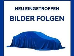 Schwarz Neu 2025 Hyundai Santa Fe Blackline SUV | 58.490 € (Fairer Preis)