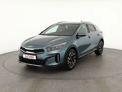 Andere Neu 2025 Kia XCeed 2 SUV | 27.980 € (Guter Preis)