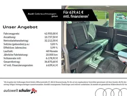 Schwarz Gebraucht 2019 VW T6.1 Comfortline Van | 42.950 € (Teuer)