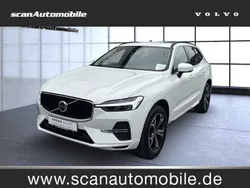 Gebraucht 2022 Volvo XC60 SUV | 33.990 € (Superpreis)
