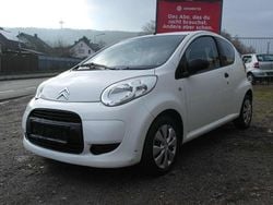 Other Gebraucht 2009 Citroën C1 Kleinwagen | 1.600 € (Guter Preis)