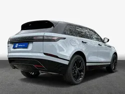 Arroios grey metallic Neu 2024 Land Rover Range Rover Velar SE Dynamic SUV | 71.980 € (Guter Preis)