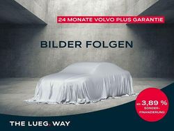Othercolor Gebraucht 2022 Volvo XC60 Momentum SUV | 32.990 € (Fairer Preis)