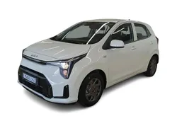 Andere Neu 2025 Kia Picanto Vision Kleinwagen | 15.489 € (Guter Preis)