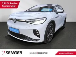 VW ID.5