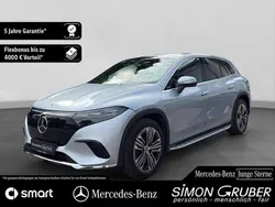 Andere Gebraucht 2024 Mercedes 450 Limousine | 97.500 €