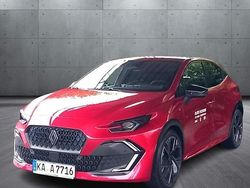 Rot Gebraucht 2025 Renault Clio V Esprit Alpine Limousine | 28.990 €