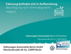 Grenadillschwarz metallic Gebraucht 2024 VW ID.7 Pro Limousine | 55.870 € (Teuer)