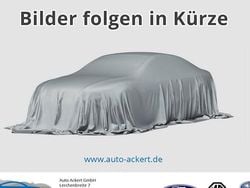 Weiß Gebraucht 2025 MG HS Luxury SUV | 30.990 € (Guter Preis)