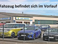 Schwarz Gebraucht 2018 Audi A3 Comfort Limousine | 14.990 € (Guter Preis)