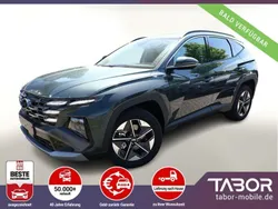 Andere farbe Neu 2025 Hyundai Tucson Trend SUV | 34.888 € (Superpreis)
