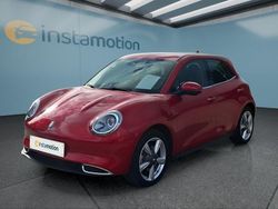 Rot Gebraucht 2023 Ora 03 Kleinwagen | 17.499 € (Superpreis)