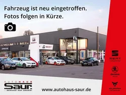 Schwarz Neu 2025 Seat Ibiza Limousine | 23.980 € (Fairer Preis)