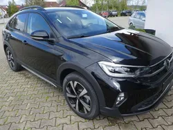 Other Neu 2025 VW Taigo Advance SUV | 24.499 € (Guter Preis)