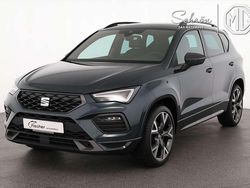 Gebraucht 2022 Seat Ateca FR SUV | 28.785 € (Fairer Preis)